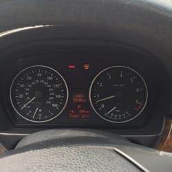 Larry's BMW Repair Service 11 Photos & 74 Reviews Auto Repair Larry's BMW Repair Service 11 Photos & 74 Reviews Auto Repair