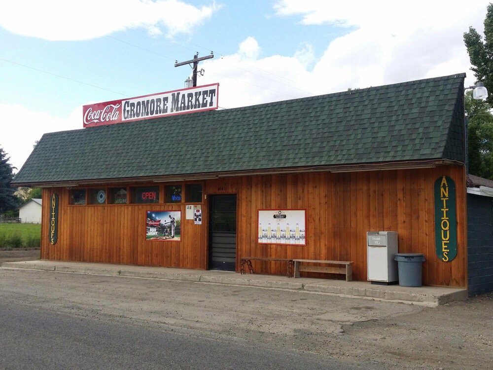 Cheap Grocery Stores Yakima at Luke Foster blog