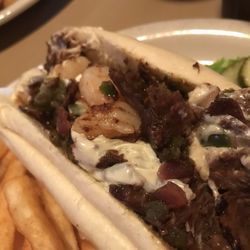 The Best 10 Restaurants Near Worldmark Granby Rocky Mountain Photo Of Maverick S Grille