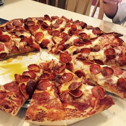 The Best 10 Restaurants In Fairfield Ca Last Updated December Features