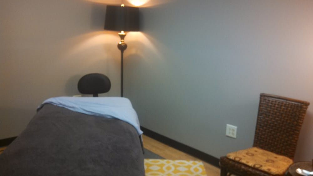 A Body True Massage 1327 King Ave, Columbus, OH Phone Number