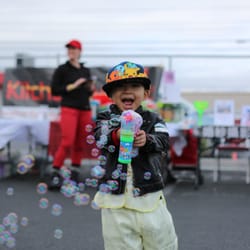 Photo Of Chinese New Year Celebration Las Vegas Nv United States Photo Of Chinese New Year Celebration Las Vegas Nv United States