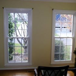 American Windows Siding Of Va Inc Installation 10516 Photo Of American Windows Siding Va Inc Kensington Md