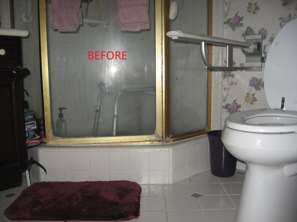 OC Contractor, Inc