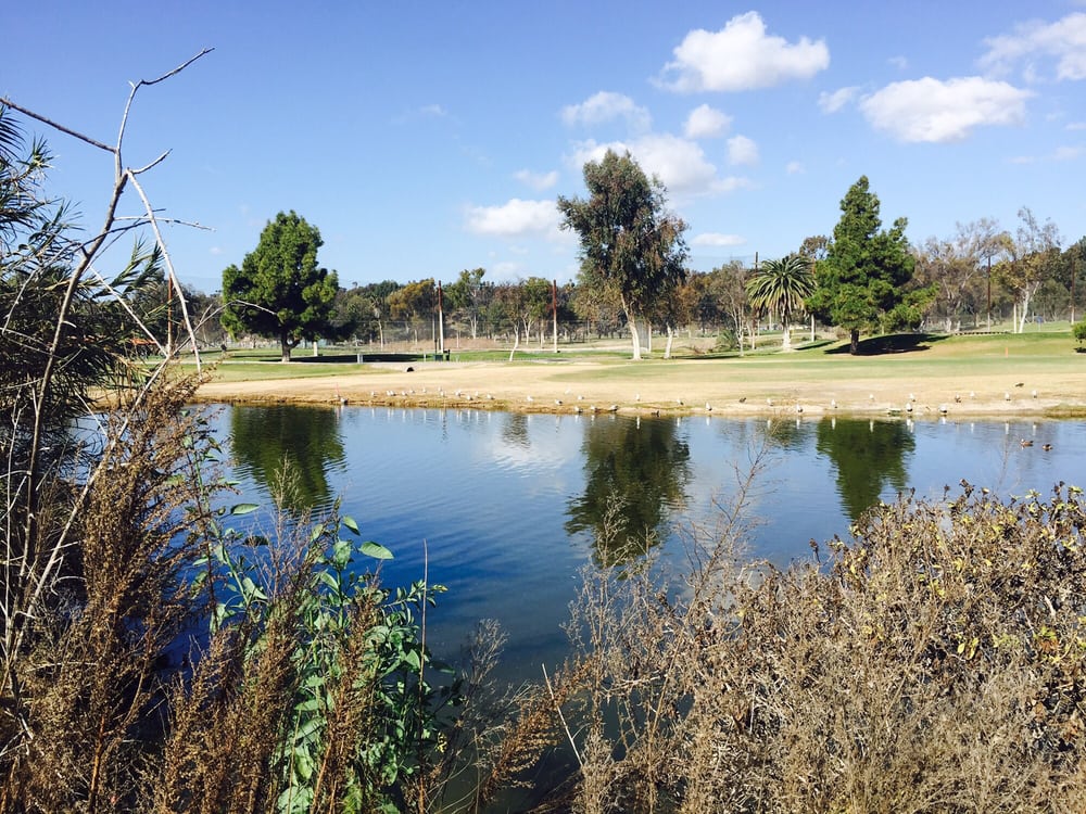 Rohr Park - 103 Photos & 100 Reviews - Parks - 4548 Sweetwater Rd