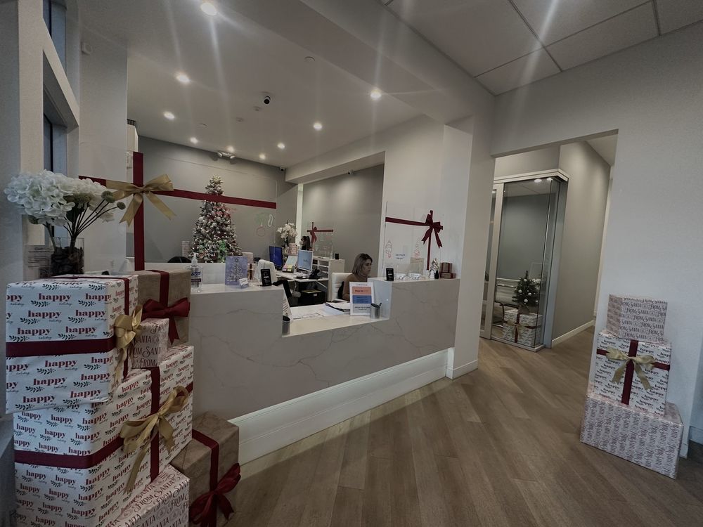 Bella Dental