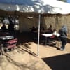 El Taco Stop