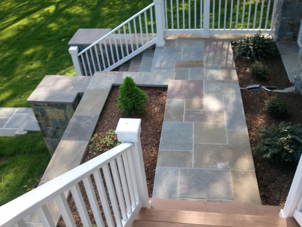 Orellana Lawn Services