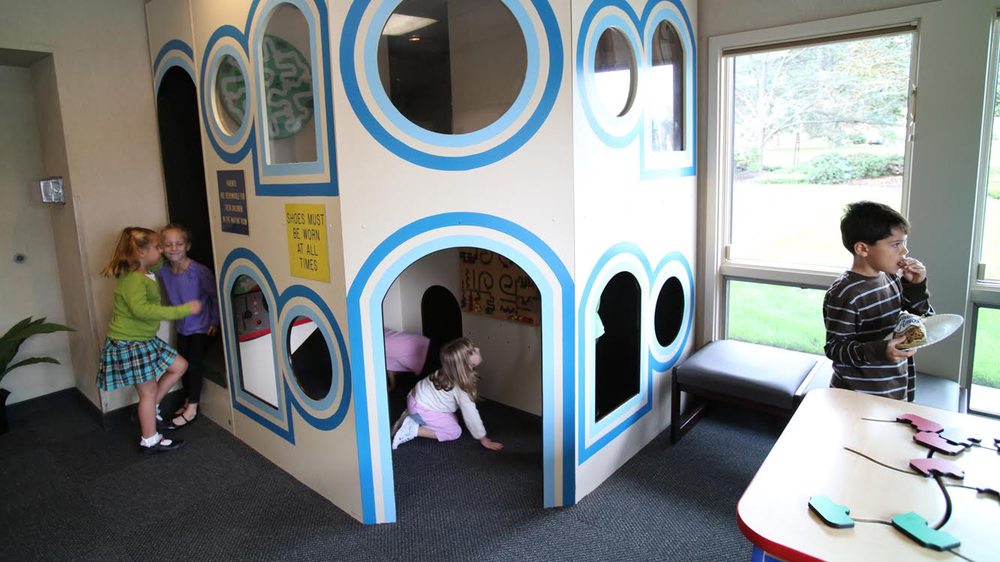 Hamilton Dental Associates 20 Reviews Orthodontists 2929 Klockner