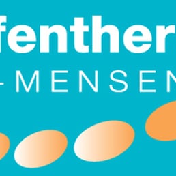 oefentherapie oefentherapie