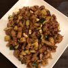 Best Chinese Food in Lincoln
