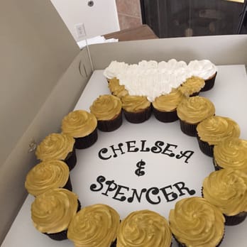 The Cake Cottage 2019 All You Need To Know Before You Go With