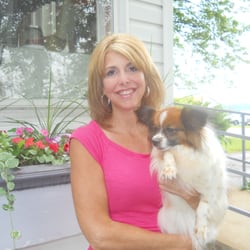 Animal House Veterinary Hospital Veterinarians 4202