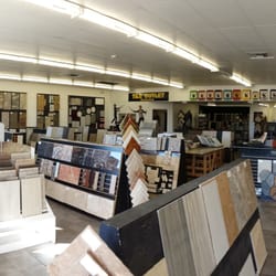 Tile Outlet Carson City Flooring 1356 S St Photo Of Tile Outlet Carson City Nv United States