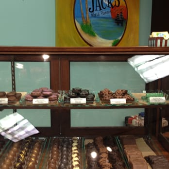 Gourmet Kitchen Store Richmond Va Gourmet Kitchen Store Richmond Va