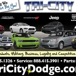 Tri City Jeep >> Tri City Chrysler Dodge Jeep Ram Auto Repair 189 Rt 108 Tri City Jeep >> Tri City Chrysler Dodge Jeep Ram Auto Repair 189 Rt 108