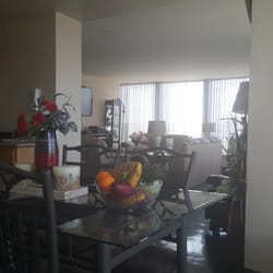 Colonnade Apts 52 Photos Apartments 25 Clifton Ave Newark Photo Of Colonnade Apts Newark Nj United States Nice Size Apt But