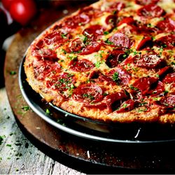 Houston News Sports Business And Entertainment The Houston Chronicle At Chron Com Houston Chronicle