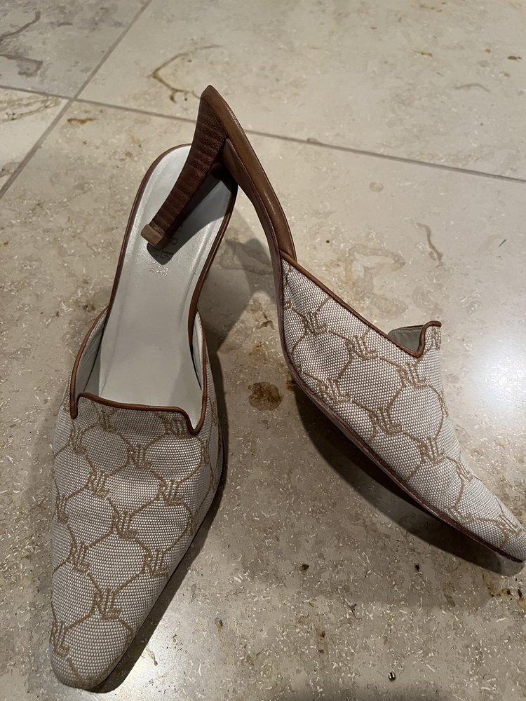 Sully Shoe Repair