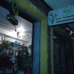 FLORISTERIAS SEVILLA floristerias sevilla: