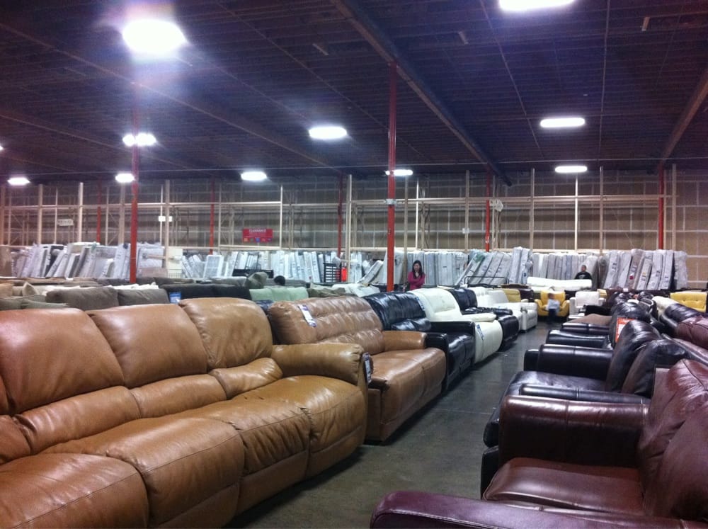 Photos for Macy's Furniture Gallery Yelp