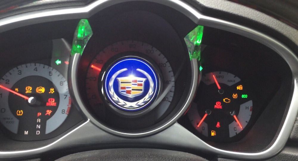 Mr. Tire Auto Service Centers