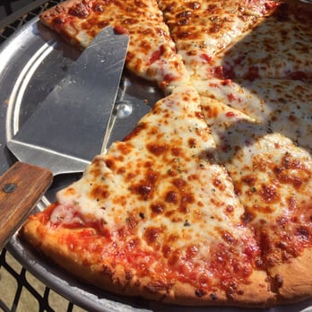 flyers pizza subs 10 photos 18 reviews pizza 3967 flyers pizza menu grove city