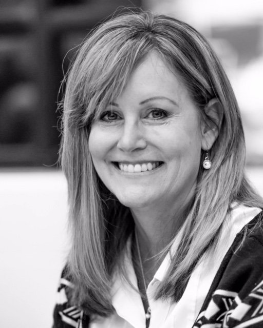 image of business Healthy Smiles Family Dentistry