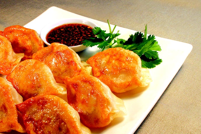 dong bei mama dong bei mama