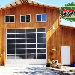 Hanson Overhead Garage Door Service 11 Photos 22 Reviews Photo Of Hanson Overhead Garage Door Service Cotati Ca United States