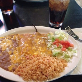 El Patron Tex Mex 19 Photos 27 Reviews Mexican 3401 I 40 Photo Of El Patron Tex Mex Amarillo Tx United States House