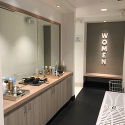flywheel corporate office