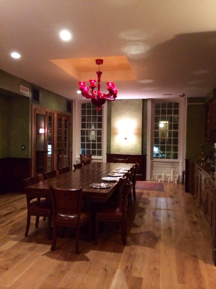 Photo Of Vetri Cucina Photo Of Vetri Cucina
