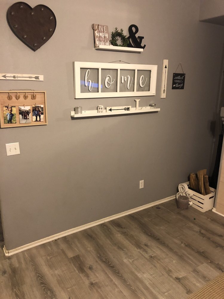 Castillo Construction Services