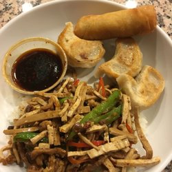 China Palace Restaurant 41 Photos 97 Reviews Chinese 5210 Photo Of China Palace Restaurant Durham Nc United States Shredded Pork With