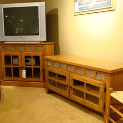 Simonet S Furniture 5745 Memorial Ave N Photo Of Simonet S Furniture Stillwater Mn United States Entertainment Centers Throughout The