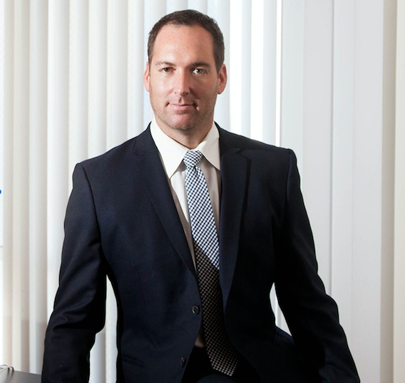 Law Offices of Todd M Friedman 11 Photos & 39 Reviews Personal