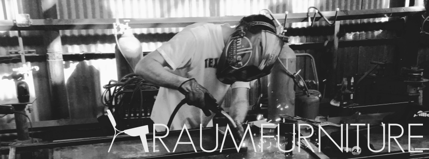Raum Furniture