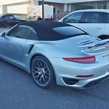 Porsche North Scottsdale >> Porsche North Scottsdale 151 Photos 105 Reviews Auto Repair Porsche North Scottsdale >> Porsche North Scottsdale 151 Photos 105 Reviews Auto Repair