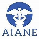 image of business Allergy & Immunology Associates of New England