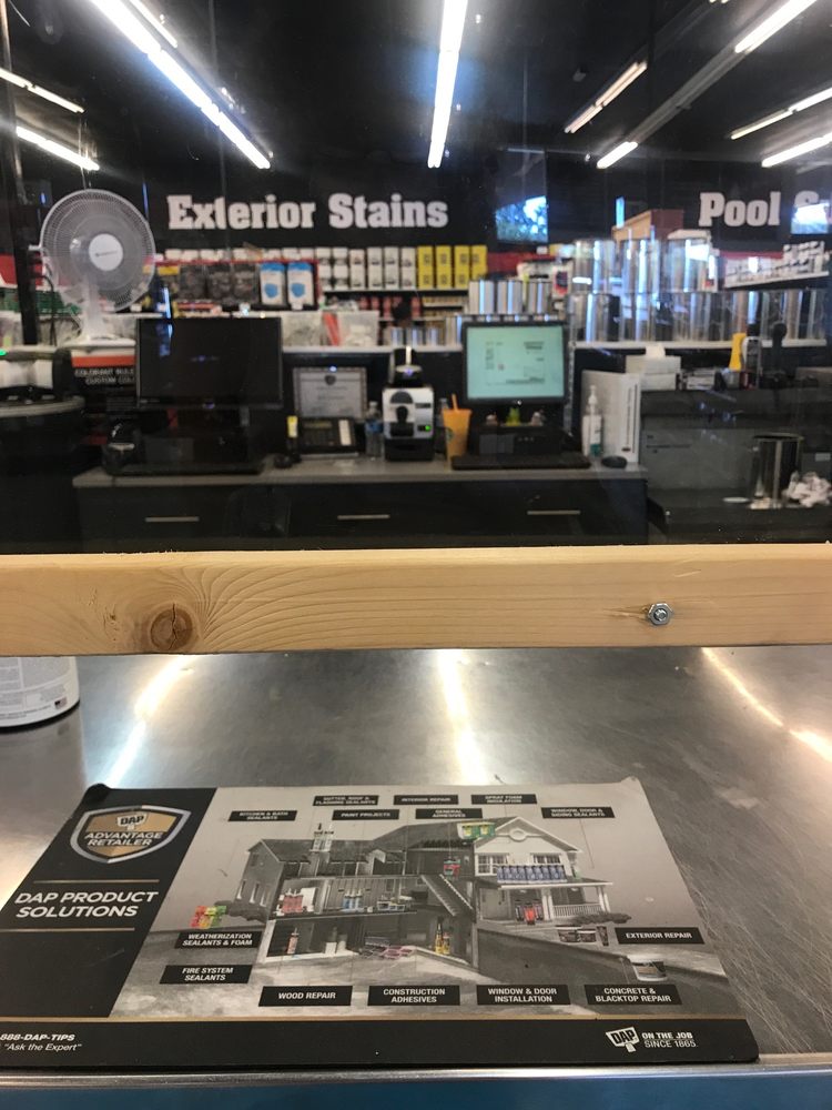 DIY Home Center Simi Valley
