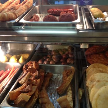 Colombia Restaurant Elmora Ave Elizabeth Nj Colombia Restaurant Elmora Ave Elizabeth Nj