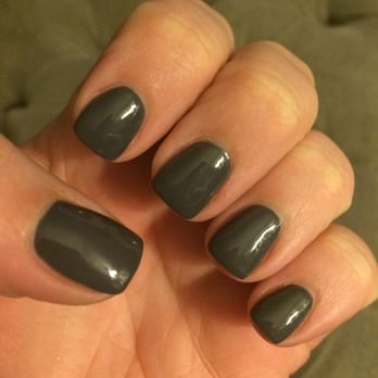 Nails 2000 11 Photos 21 Reviews Nail Salons 2938 Photo Of Nails 2000 Seal Beach Ca United States Gel Manicure By