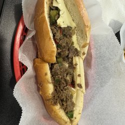 Taste of Philly photo