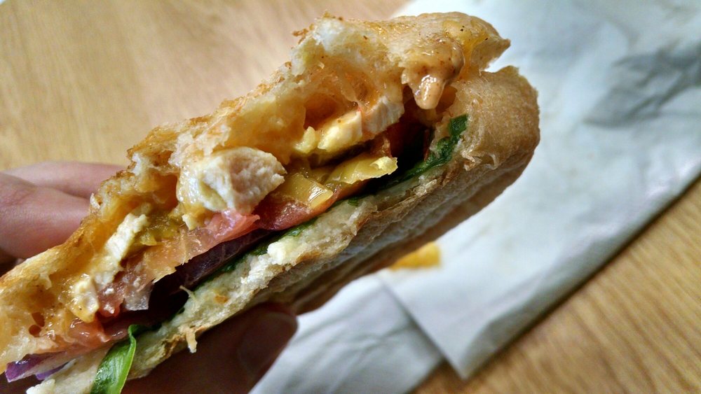 Bagels Etc Bagels Etc