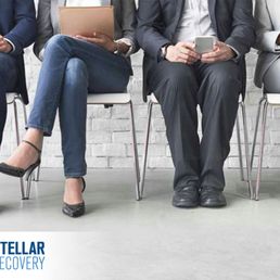 stellar recovery closed debt relief services 4500 salisbury rd