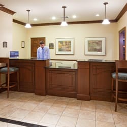 Staybridge Suites Milwaukee West Oconomowoc 25 Photos 26 Photo Of Staybridge Suites Milwaukee West Oconomowoc Wi United States