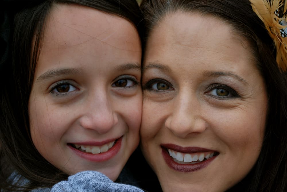 image of business A & E Family Dental