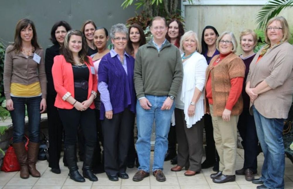 image of business Bartoszewicz Family Dental