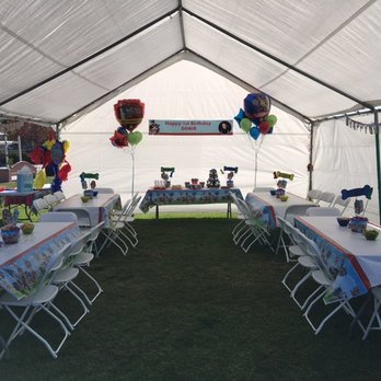 jasso party rentals 10 photos party equipment rentals 1810 s